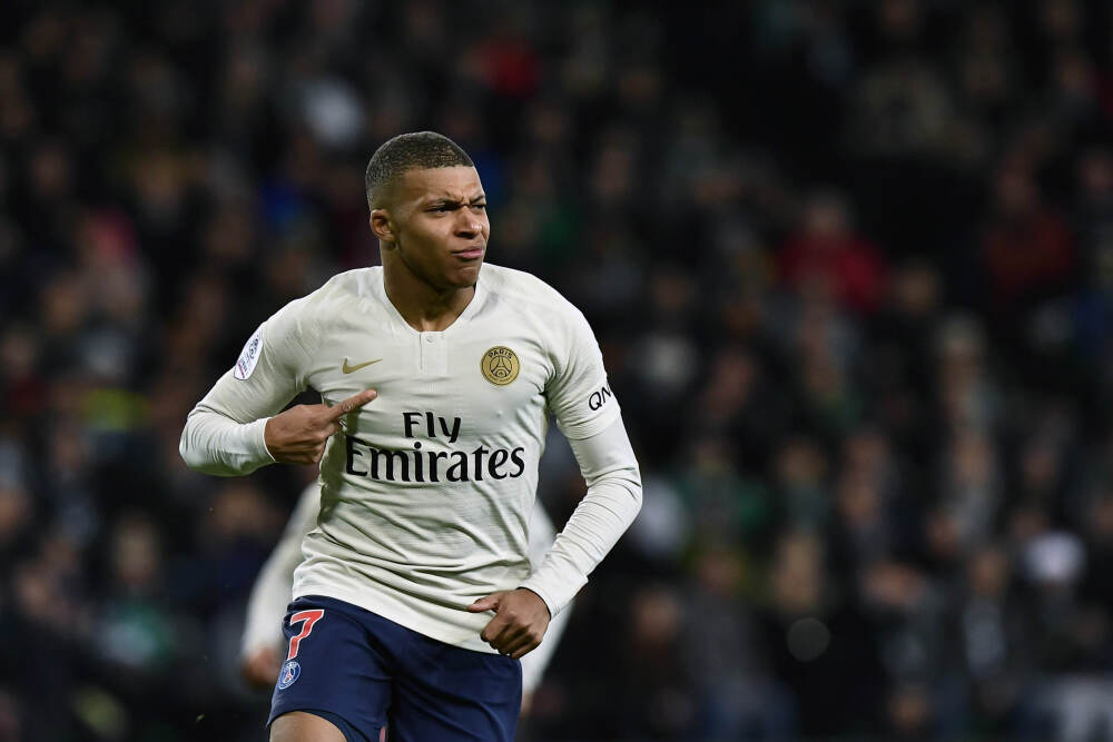 洗衣机品牌排名前十名：满足家庭洗涤需求的智能选择